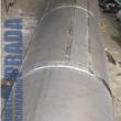Fabricación Filtro tubular de 36 pulgadas metros hidrocarburos bogotá colombia
